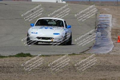 media/Mar-04-2023-Speed Ventures (Sat) [[d23948f878]]/Yellow/Session 3 (Outside Grapevine)/